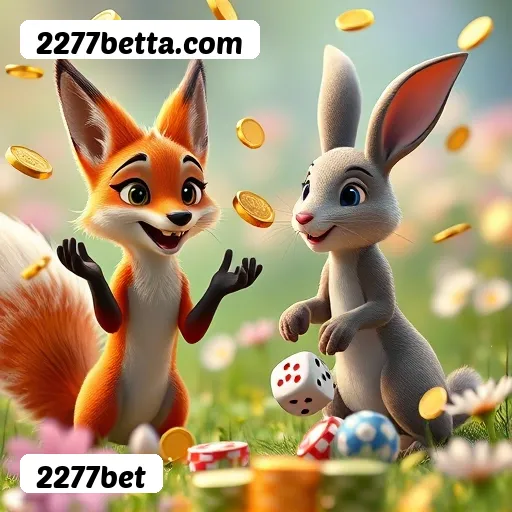 2277bet APP mobile iOS Android - 187 mil downloads São Paulo Rio BH