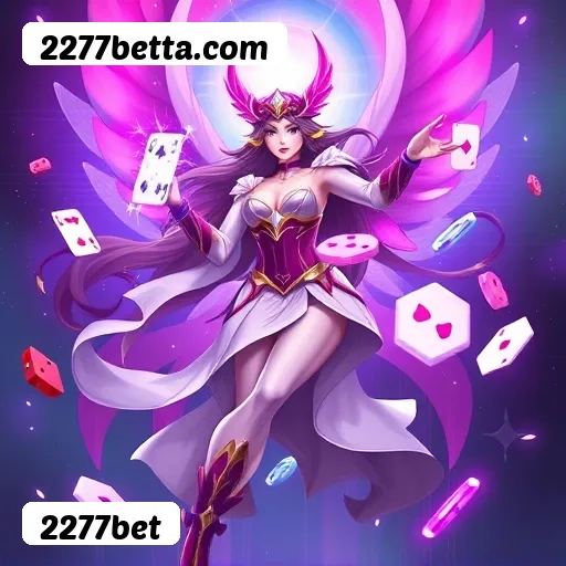 2277bet bônus R$5.000 + 500 giros - Rollover 35x, prazo 30 dias, 38% taxa conversão