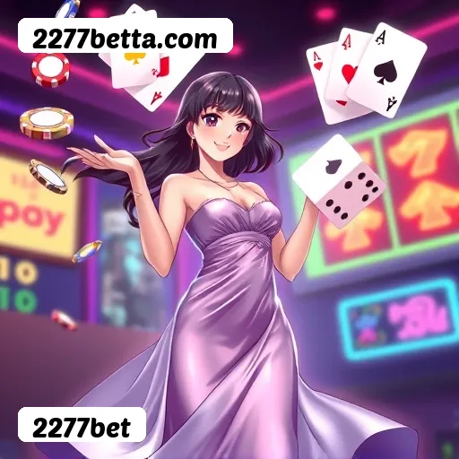 FAQ 2277bet Brasil - Perguntas frequentes sobre bônus, PIX, RTP, APP mobile e VIP