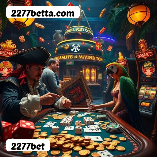 Estatísticas de bônus da 2277bet em São Paulo, Rio de Janeiro e Brasília