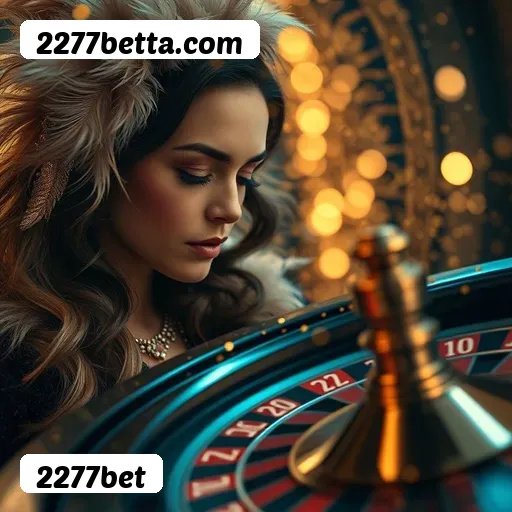 2277bet PIX instantâneo Brasil - Depósito e saque em minutos 24/7