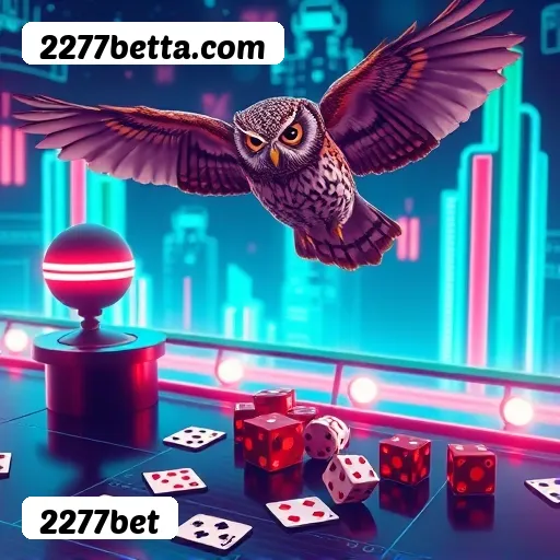 Principais provedores de slots da 2277bet - NetEnt, Pragmatic Play, Play'n GO