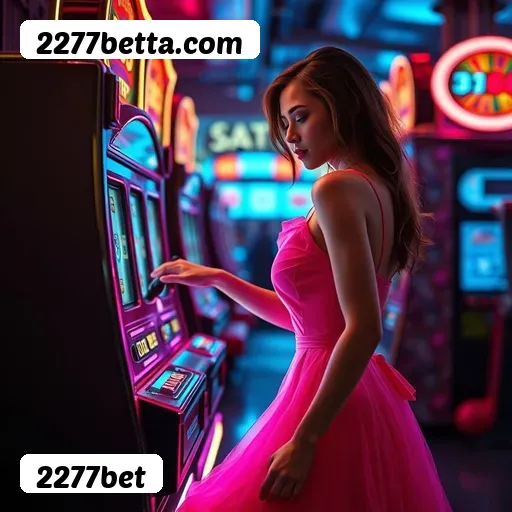 Tabela RTP verificado dos top 15 jogos mais populares 2277bet - Gates of Olympus, Fortune Tiger, Aviator