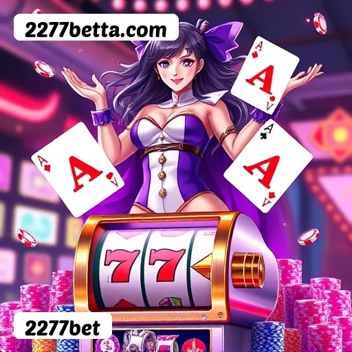 2277bet suporte 24/7 português Brasil - 47 atendentes brasileiros chat ao vivo